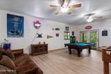 660 Buck Ridge Drive - Photo 42
