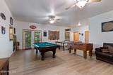 660 Buck Ridge Drive - Photo 43