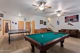 660 Buck Ridge Drive - Photo 44