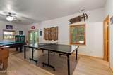 660 Buck Ridge Drive - Photo 45