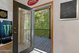 660 Buck Ridge Drive - Photo 46