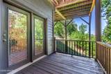 660 Buck Ridge Drive - Photo 47