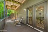 660 Buck Ridge Drive - Photo 48