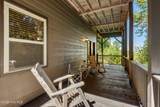 660 Buck Ridge Drive - Photo 49