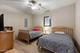 660 Buck Ridge Drive - Photo 50