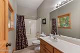 660 Buck Ridge Drive - Photo 51