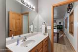 660 Buck Ridge Drive - Photo 52