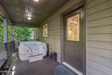 660 Buck Ridge Drive - Photo 53