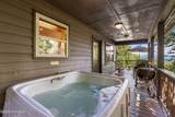 660 Buck Ridge Drive - Photo 54