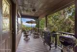 660 Buck Ridge Drive - Photo 55