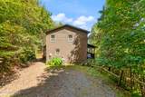 660 Buck Ridge Drive - Photo 56