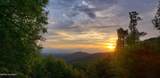 660 Buck Ridge Drive - Photo 57