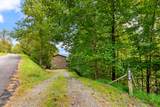 660 Buck Ridge Drive - Photo 58