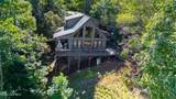 660 Buck Ridge Drive - Photo 59