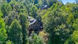 660 Buck Ridge Drive - Photo 60