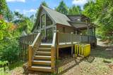 660 Buck Ridge Drive - Photo 61