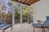 1605 Willoughby Park Court - Photo 23