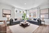 8640 Blue Haw Way - Photo 11