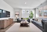 8640 Blue Haw Way - Photo 12