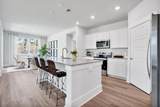 8640 Blue Haw Way - Photo 15