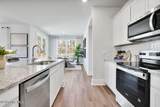 8640 Blue Haw Way - Photo 16