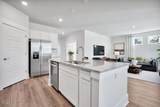 8640 Blue Haw Way - Photo 18