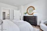 8640 Blue Haw Way - Photo 22