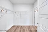 8640 Blue Haw Way - Photo 25