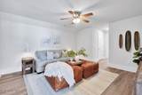 8640 Blue Haw Way - Photo 28