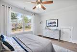 8640 Blue Haw Way - Photo 31