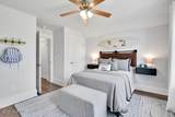 8640 Blue Haw Way - Photo 32