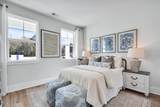 8640 Blue Haw Way - Photo 5