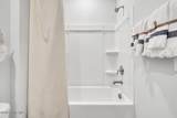 8640 Blue Haw Way - Photo 7