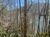 lot 41 Indian Lake Drive - Photo 3