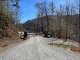 lot 41 Indian Lake Drive - Photo 4
