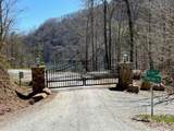 lot 41 Indian Lake Drive - Photo 5