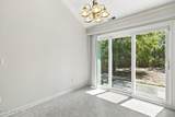 6318 Standsberry Lane - Photo 10