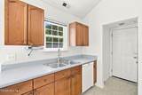 6318 Standsberry Lane - Photo 11