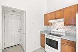 6318 Standsberry Lane - Photo 12