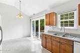6318 Standsberry Lane - Photo 13