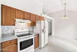 6318 Standsberry Lane - Photo 14