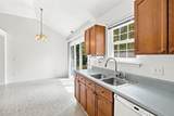 6318 Standsberry Lane - Photo 15