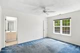 6318 Standsberry Lane - Photo 16