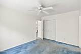 6318 Standsberry Lane - Photo 17