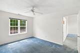 6318 Standsberry Lane - Photo 18