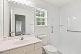 6318 Standsberry Lane - Photo 19
