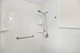 6318 Standsberry Lane - Photo 20