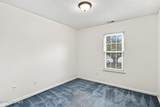 6318 Standsberry Lane - Photo 21