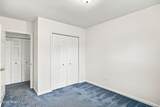 6318 Standsberry Lane - Photo 22