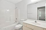 6318 Standsberry Lane - Photo 23